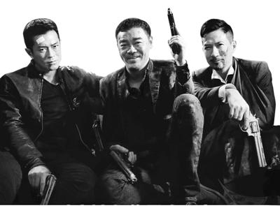 项目经理证能办假的吗